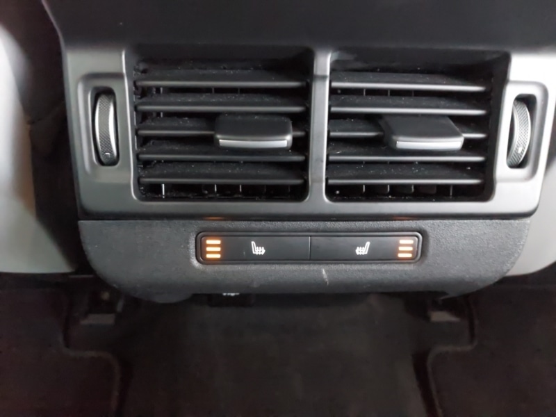 Used Land Rover Range Rover Evoque 2022 for sale - 77097163: Photo 10