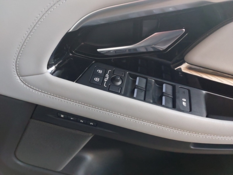 Used Land Rover Range Rover Evoque 2022 for sale - 77097163: Photo 12