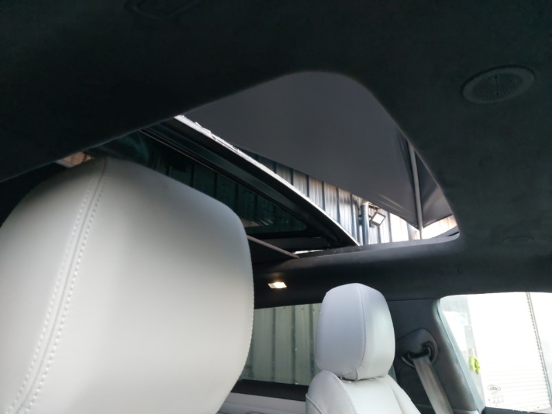 Used Land Rover Range Rover Evoque 2022 for sale - 77097163: Photo 13