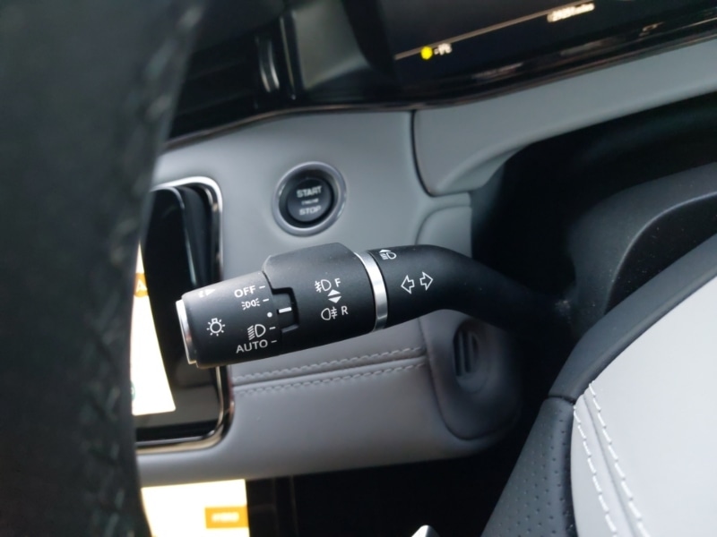 Used Land Rover Range Rover Evoque 2022 for sale - 77097163: Photo 18