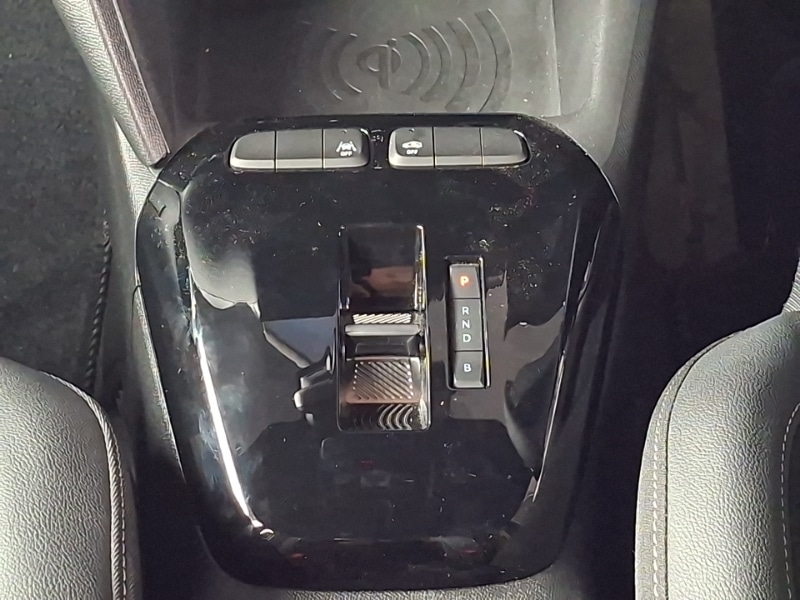 Used Vauxhall Corsa 2025 for sale - 77922068: Photo 10