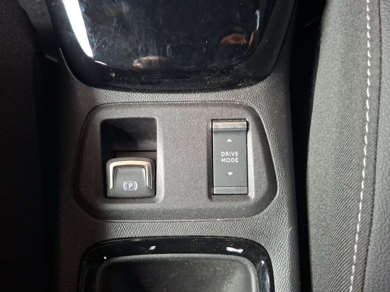 Used Vauxhall Corsa 2025 for sale - 77922068: Photo 15