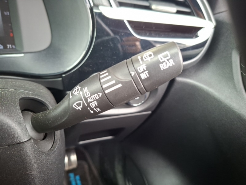 Used Vauxhall Corsa 2025 for sale - 77922068: Photo 17