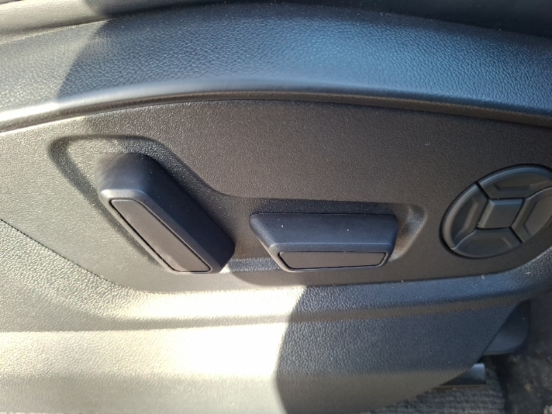 Used Audi Q7 2022 for sale - 77793122: Photo 12