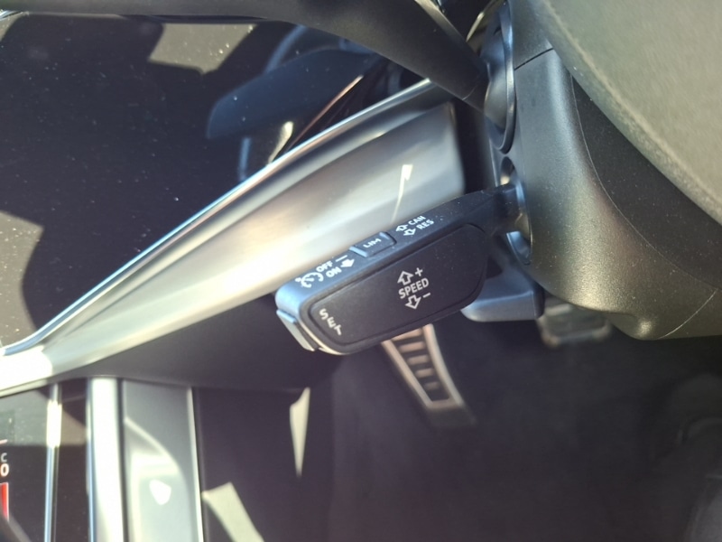 Used Audi Q7 2022 for sale - 77793122: Photo 16