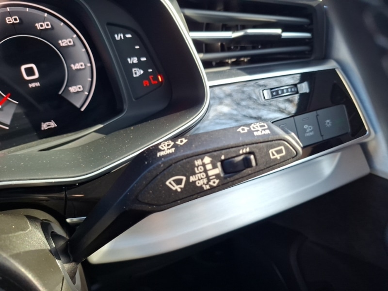 Used Audi Q7 2022 for sale - 77793122: Photo 17