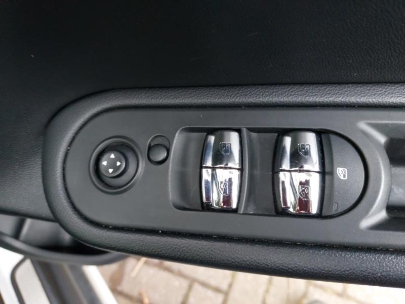 Used MINI Countryman 2018 for sale - 77062601: Photo 10