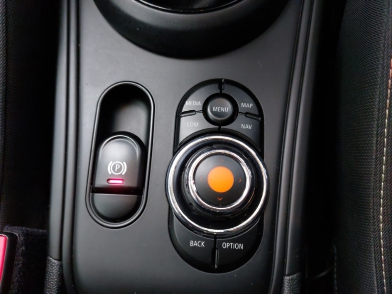 Used MINI Countryman 2018 for sale - 77062601: Photo 11