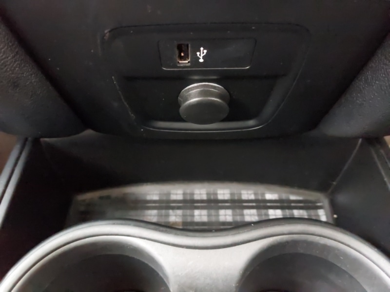 Used MINI Countryman 2018 for sale - 77062601: Photo 19