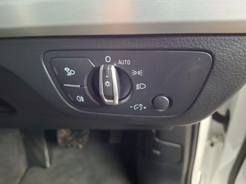 Used Audi Q5 2021 for sale - 77299644: Photo 12