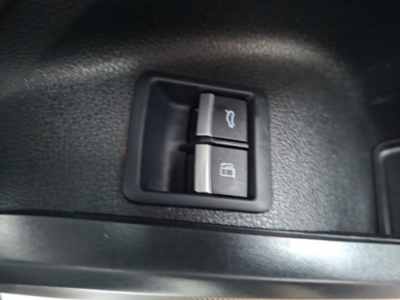 Used Audi Q5 2021 for sale - 77299644: Photo 13