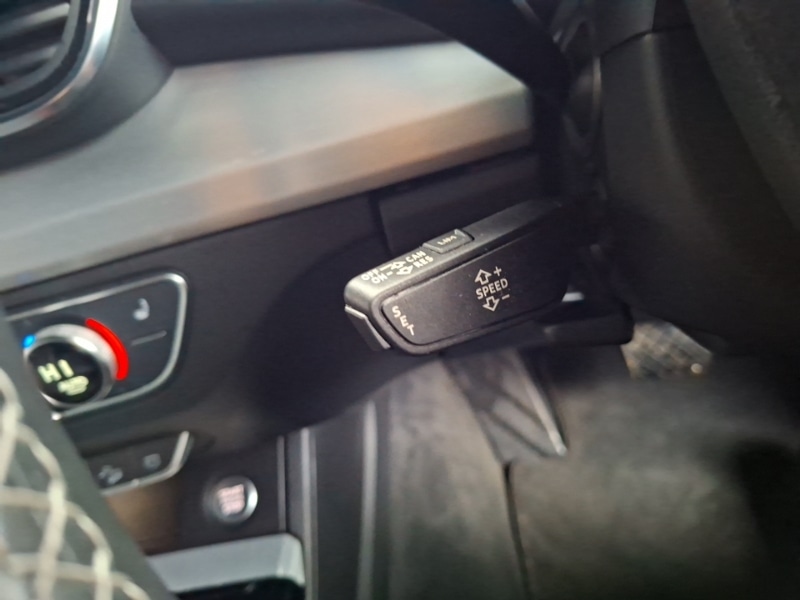 Used Audi Q5 2021 for sale - 77299644: Photo 16