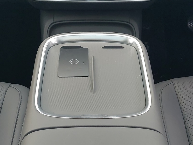 Used Leapmotor B10 2025 for sale - 77169005: Photo 10