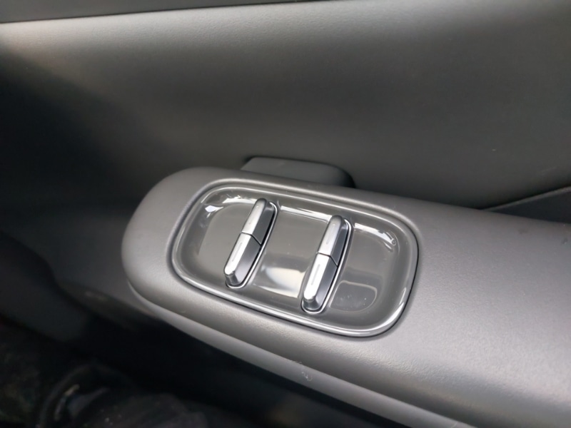 Used Leapmotor B10 2025 for sale - 77169005: Photo 15