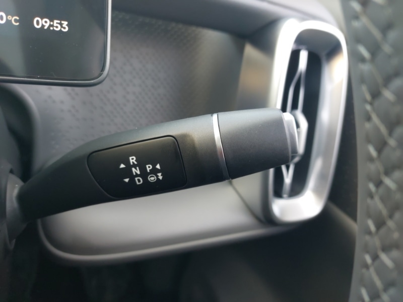 Used Leapmotor B10 2025 for sale - 77169005: Photo 16