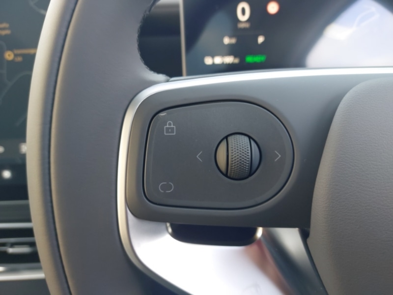 Used Leapmotor B10 2025 for sale - 77169005: Photo 17