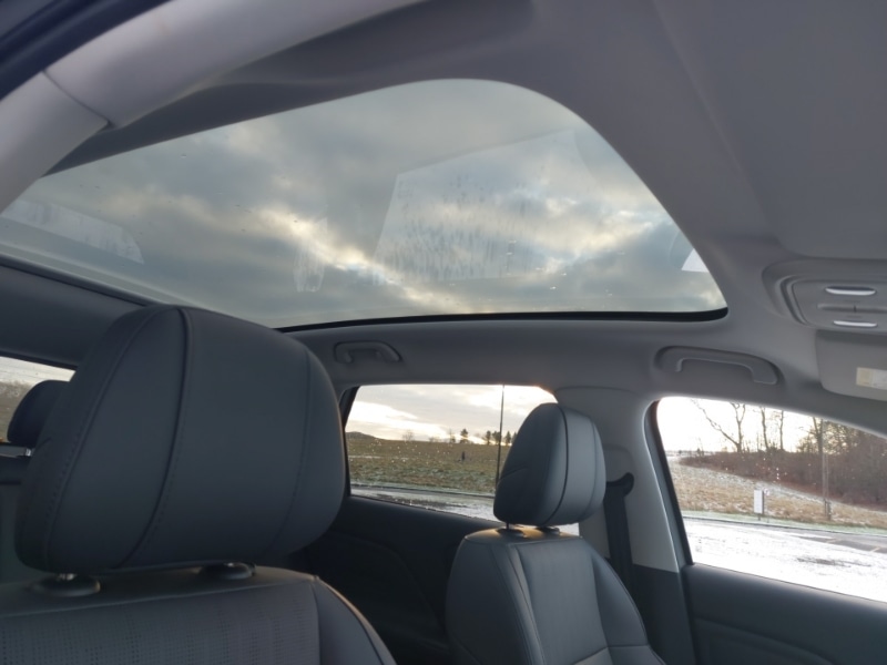 Used Leapmotor B10 2025 for sale - 77169005: Photo 18