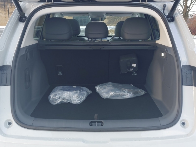 Used Leapmotor B10 2025 for sale - 77169005: Photo 8