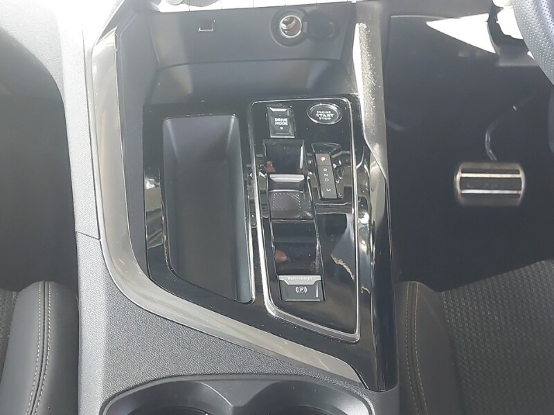 Used Peugeot 3008 2023 for sale - 77467070: Photo 11