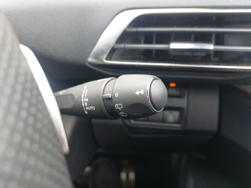 Used Peugeot 3008 2023 for sale - 77467070: Photo 17