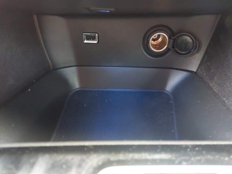 Used Peugeot 3008 2023 for sale - 77467070: Photo 18