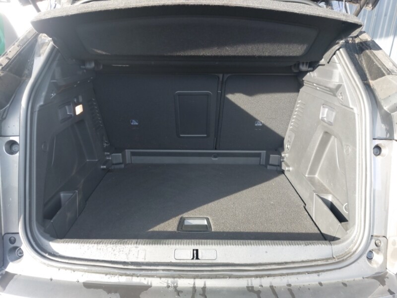 Used Peugeot 3008 2023 for sale - 77467070: Photo 8