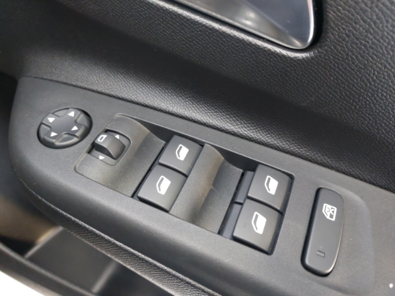 Used Vauxhall Corsa 2025 for sale - 76343334: Photo 15