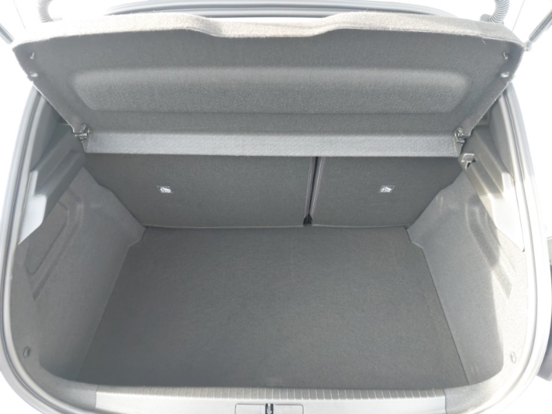 Used Vauxhall Corsa 2025 for sale - 76343334: Photo 8