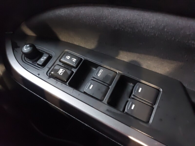 Used Suzuki Vitara 2023 for sale - 76970142: Photo 16