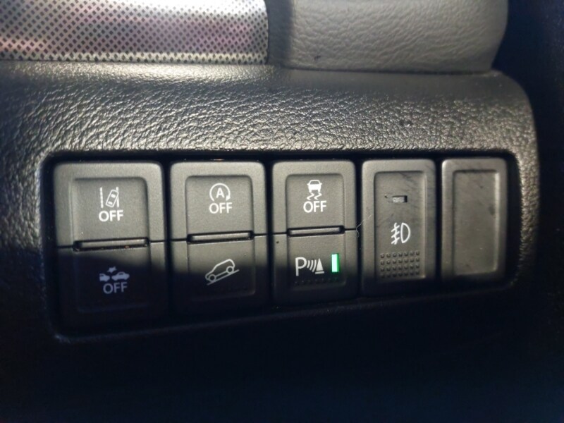 Used Suzuki Vitara 2023 for sale - 76970142: Photo 17