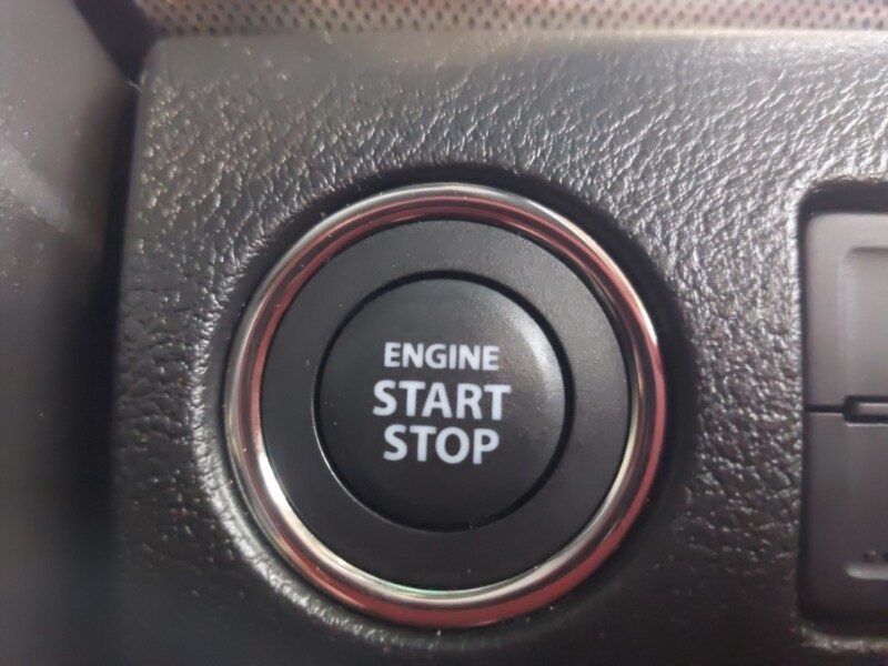 Used Suzuki Vitara 2023 for sale - 76970142: Photo 18