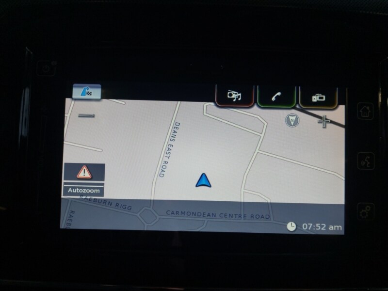 Used Suzuki Vitara 2023 for sale - 76970142: Photo 19