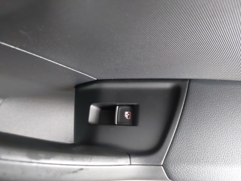 Used Audi A1 2021 for sale - 76281889: Photo 10