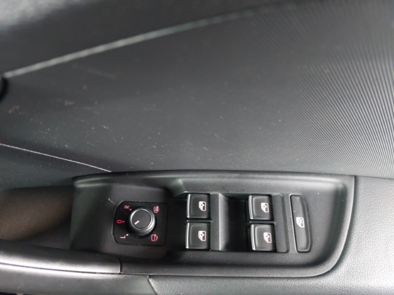 Used Audi A1 2021 for sale - 76281889: Photo 11