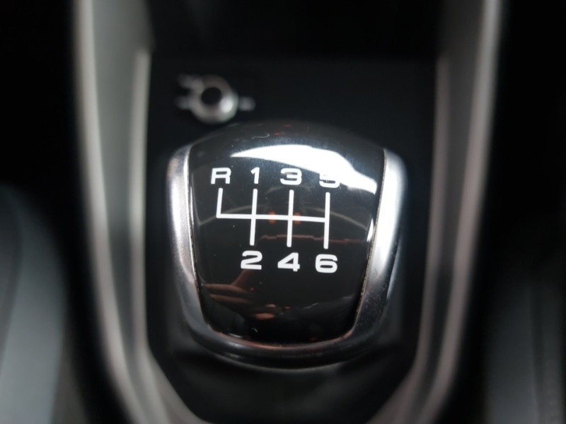 Used Audi A1 2021 for sale - 76281889: Photo 12