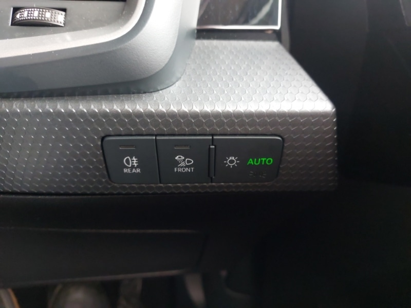 Used Audi A1 2021 for sale - 76281889: Photo 15