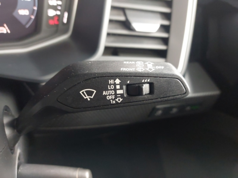Used Audi A1 2021 for sale - 76281889: Photo 16