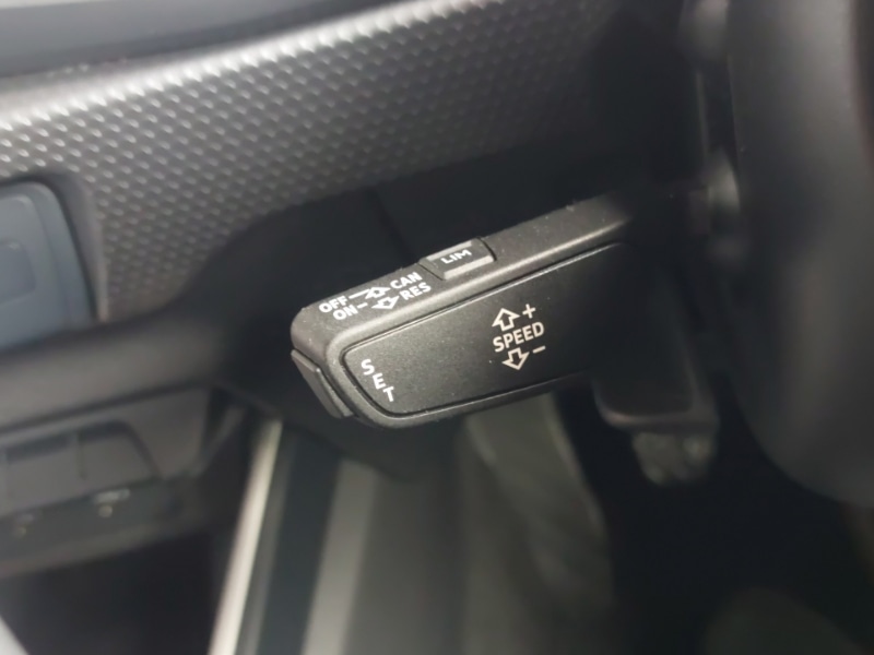 Used Audi A1 2021 for sale - 76281889: Photo 18