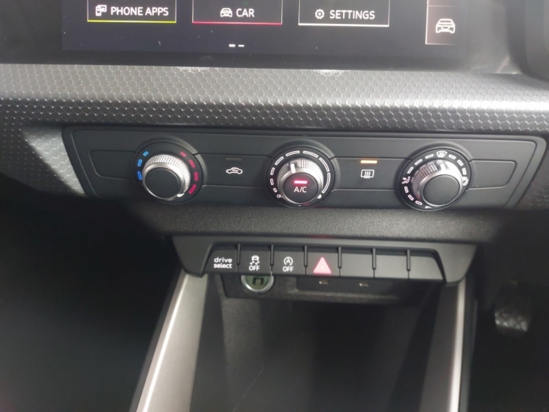 Used Audi A1 2021 for sale - 76281889: Photo 19