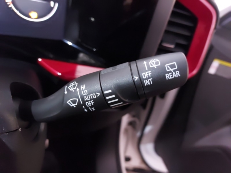 Used Vauxhall Mokka 2022 for sale - 77126105: Photo 17