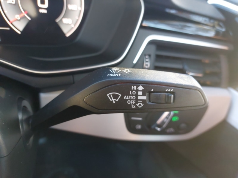 Used Audi A5 2023 for sale - 77644159: Photo 13