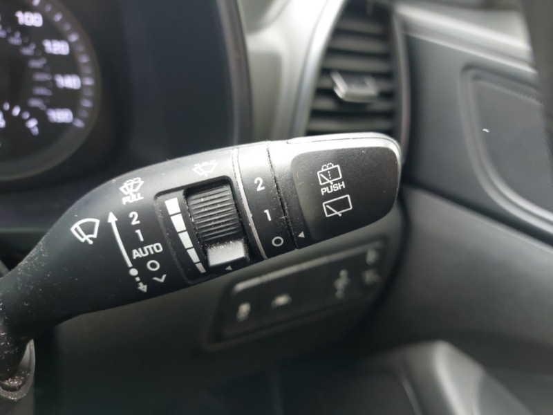 Used Hyundai TUCSON 2020 for sale - 76343346: Photo 17