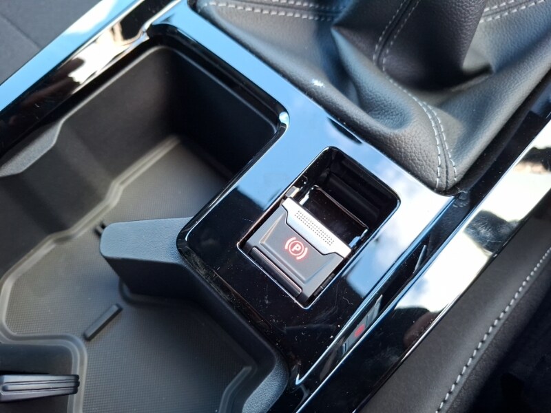 Used Vauxhall Astra 2026 for sale - 77816583: Photo 11