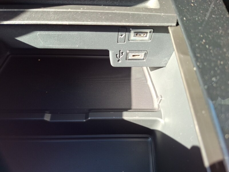 Used Vauxhall Astra 2026 for sale - 77816583: Photo 13