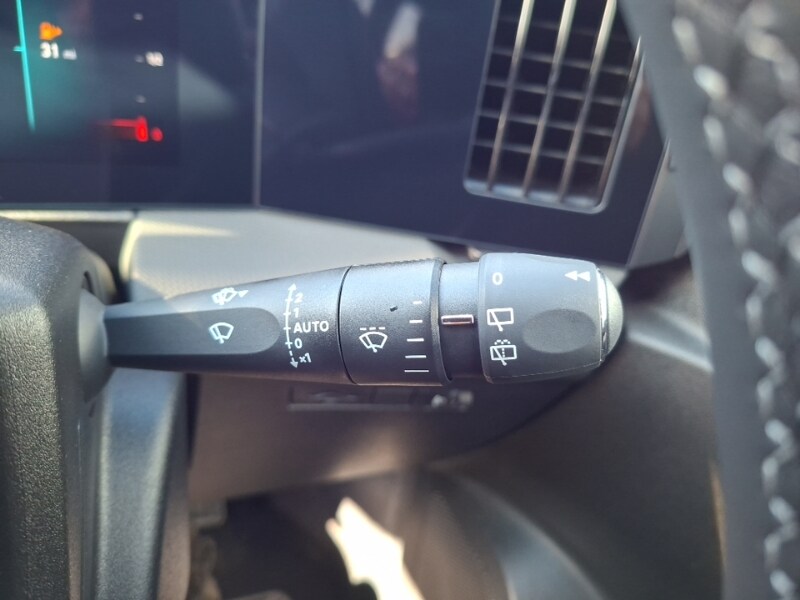 Used Vauxhall Astra 2026 for sale - 77816583: Photo 14