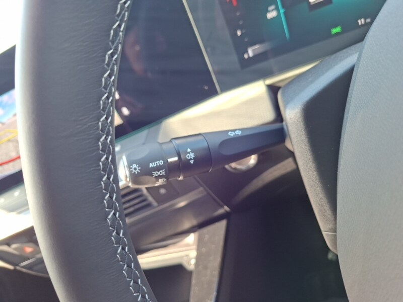 Used Vauxhall Astra 2026 for sale - 77816583: Photo 15