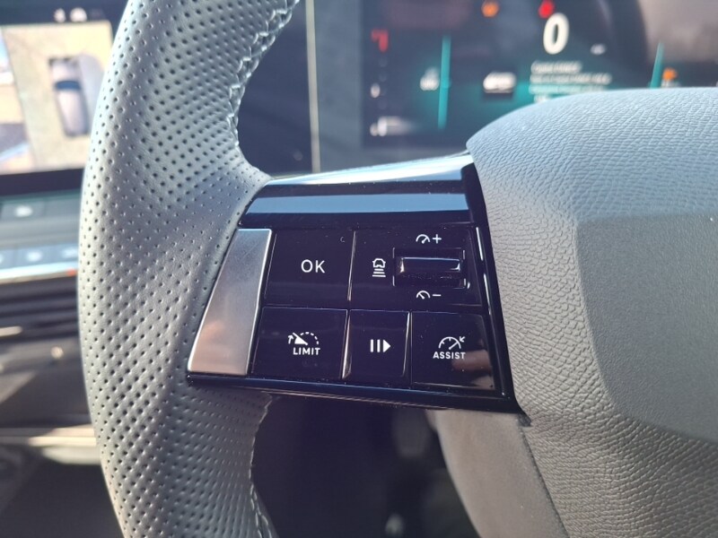 Used Vauxhall Astra 2026 for sale - 77816583: Photo 17