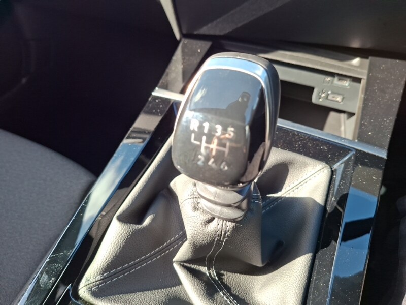 Used Vauxhall Astra 2026 for sale - 77816583: Photo 19