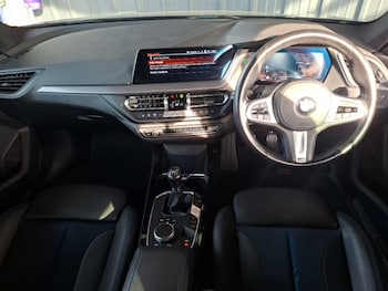 Used BMW 2 Series 2023 for sale - 79411772: Photo