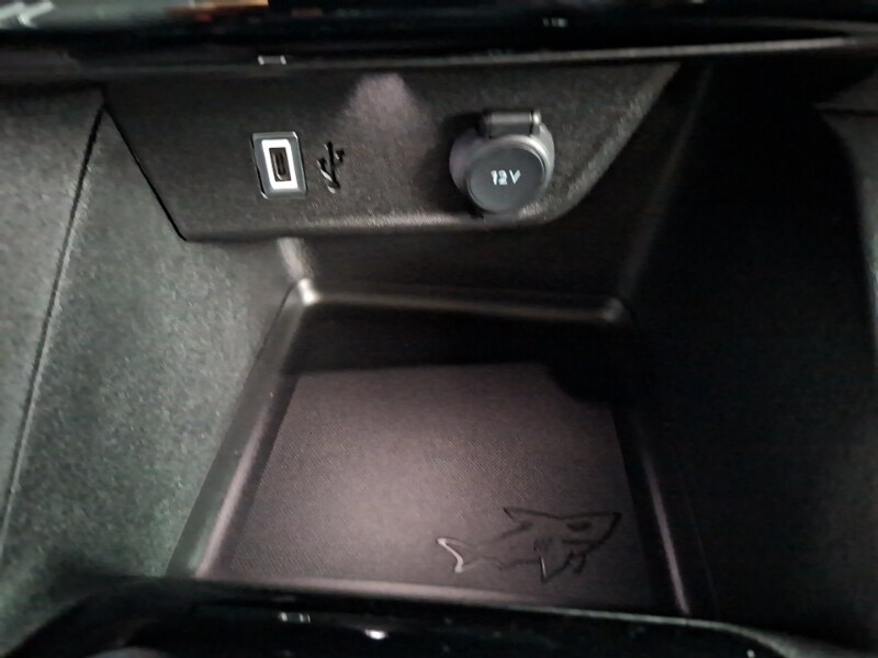 Used Vauxhall Corsa 2025 for sale - 77273074: Photo 14